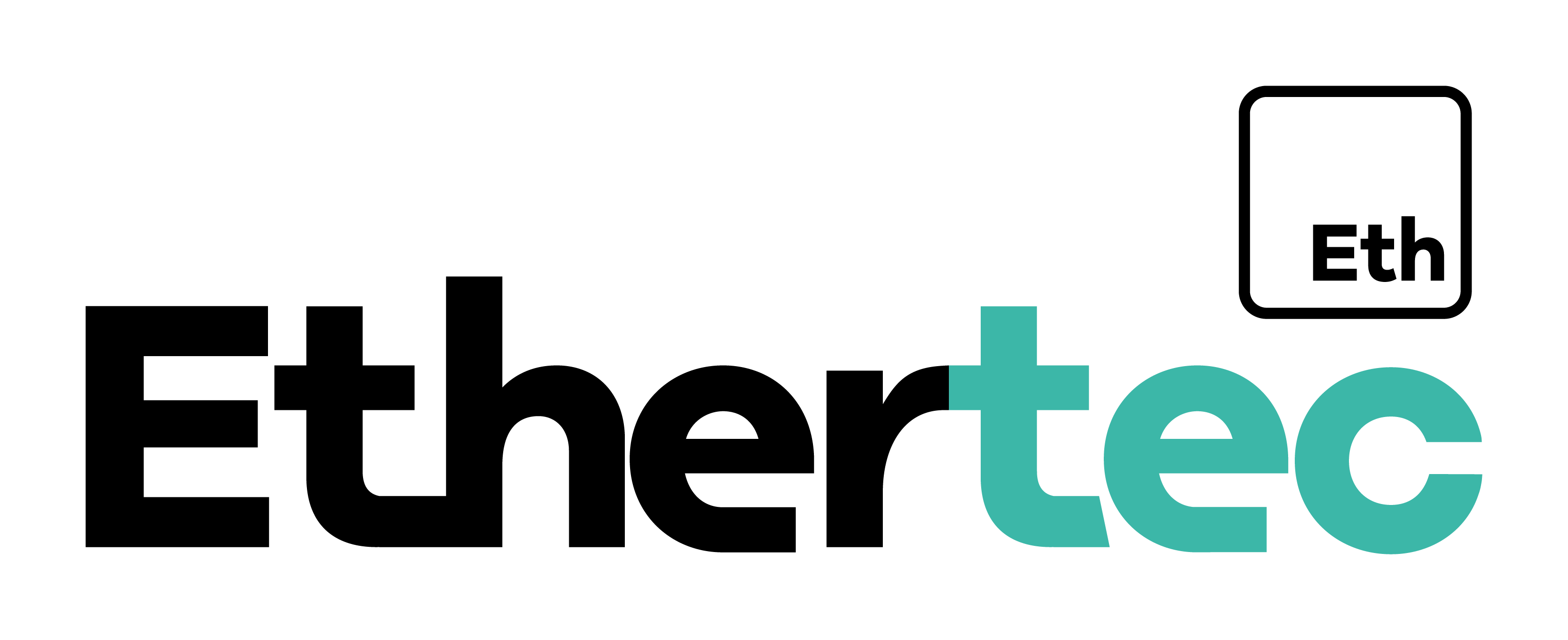 Ethertec
